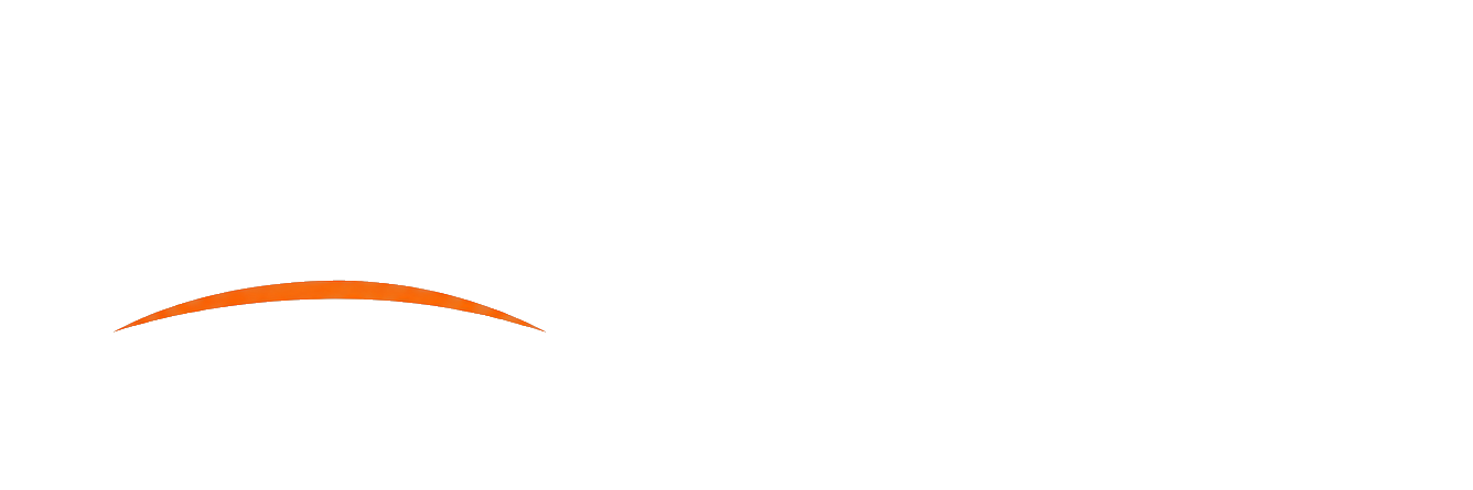General Horizon